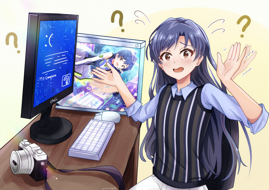 @) 기계치 치하야_1.jpg