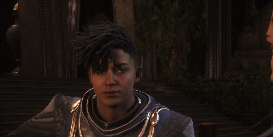 안티바의 미남_1.jpg