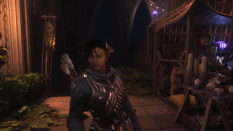 안티바의 미남_3.jpg