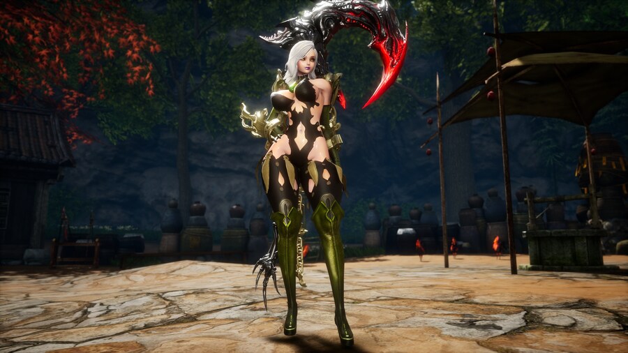 블소)아오 진짜 부캐 키우기 너무 귀찮당_2.jpg