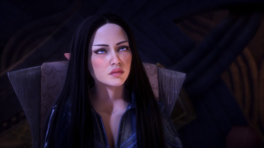 하트만 안누르면 대갓겜_1.jpg