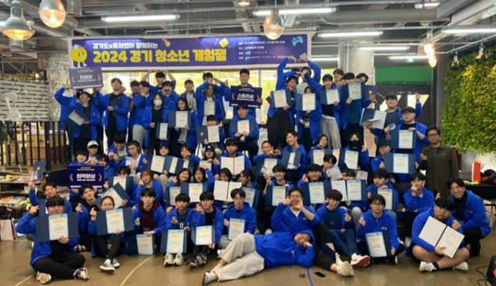 (주)정원시티산업 이미지