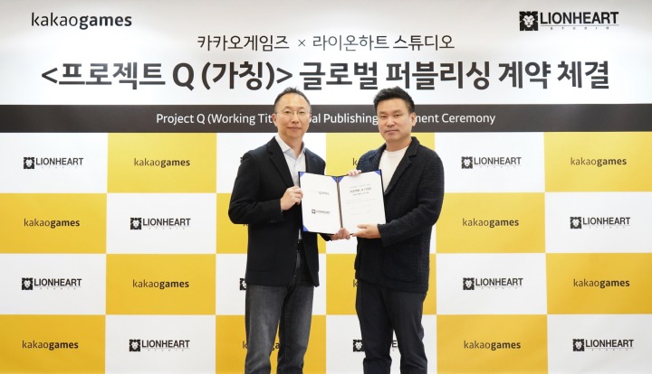 카본데이터랩 이미지