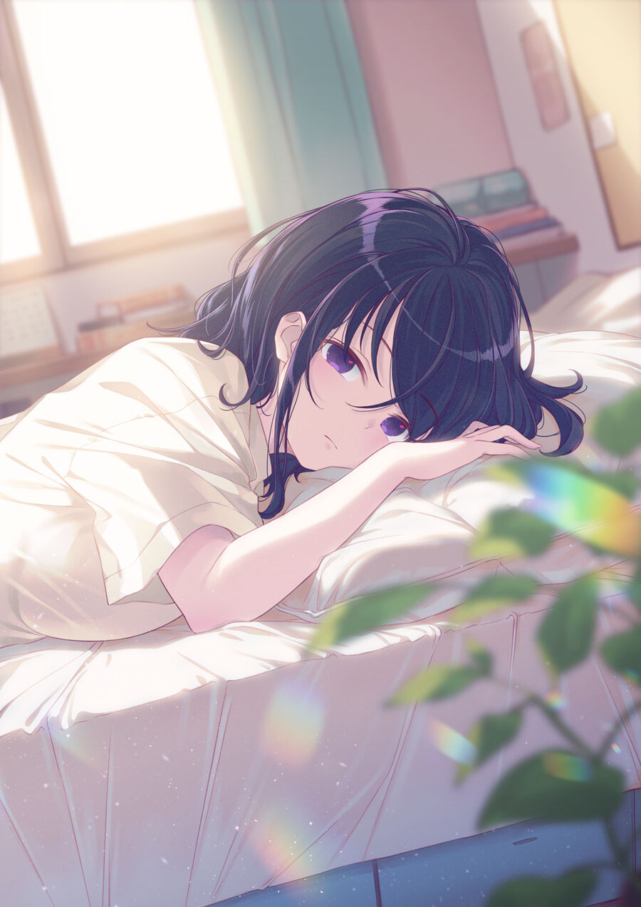 짤) 안녕하세요~_1.jpg