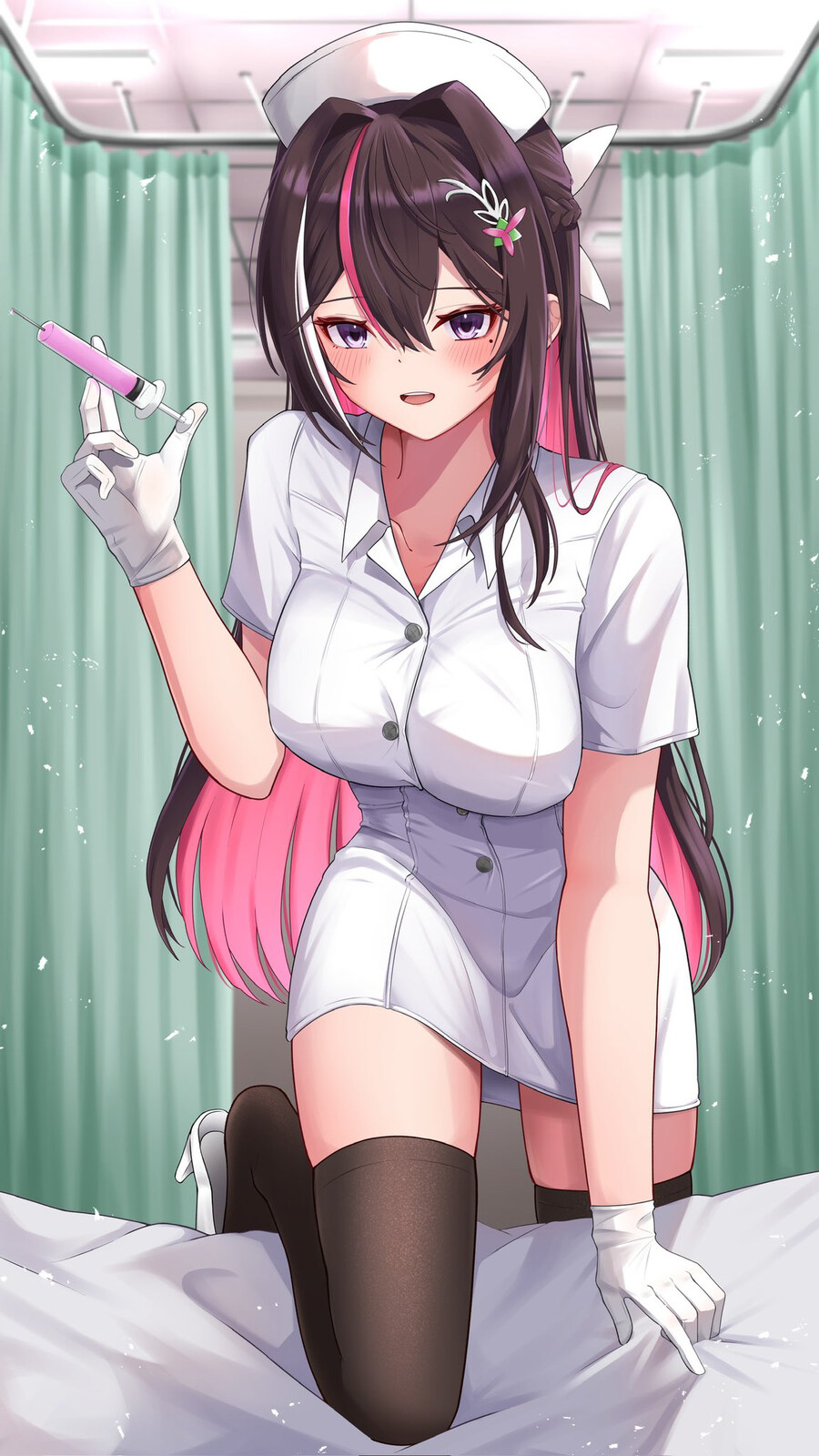 짤) 안녕하세요~_2.jpg