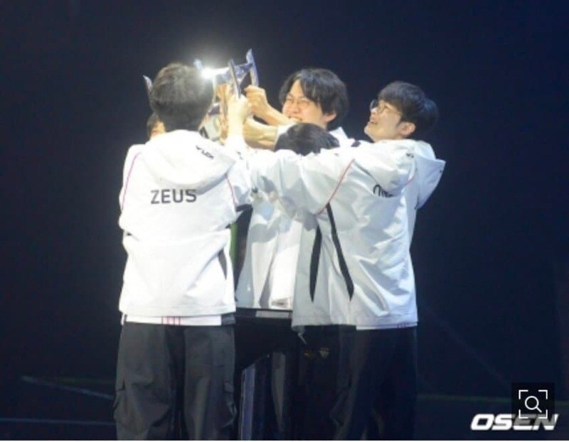 갑자기 참가자가 폭주한 정부 주관 행사.JPG_4.jpg