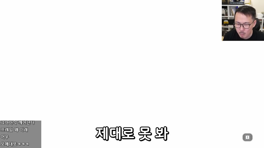 img/24/11/04/192f59d24cc4ff264.png