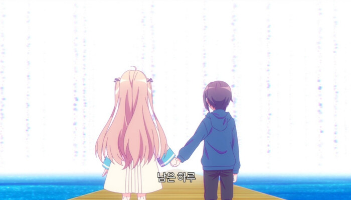 ATRI(아트리) - 히로인이 겁나게 고생하는 이야기_24.jpg