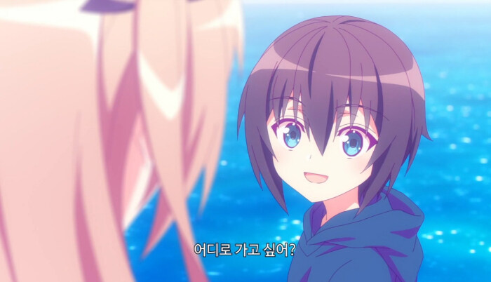 ATRI(아트리) - 히로인이 겁나게 고생하는 이야기_25.jpg