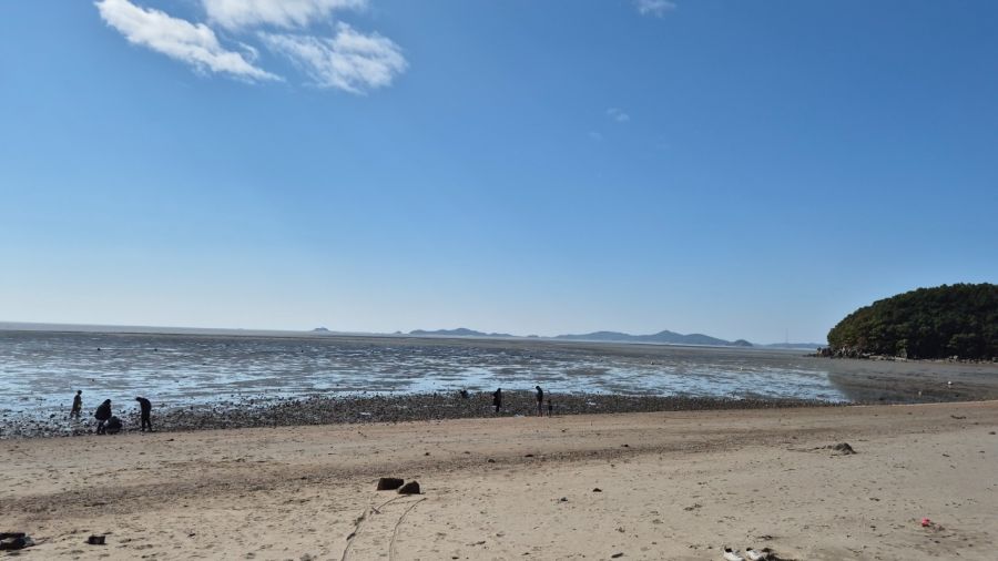 (강화도) 캠린이 아빠의 네번째 캠핑 (with 꼬맹이)_2.jpeg