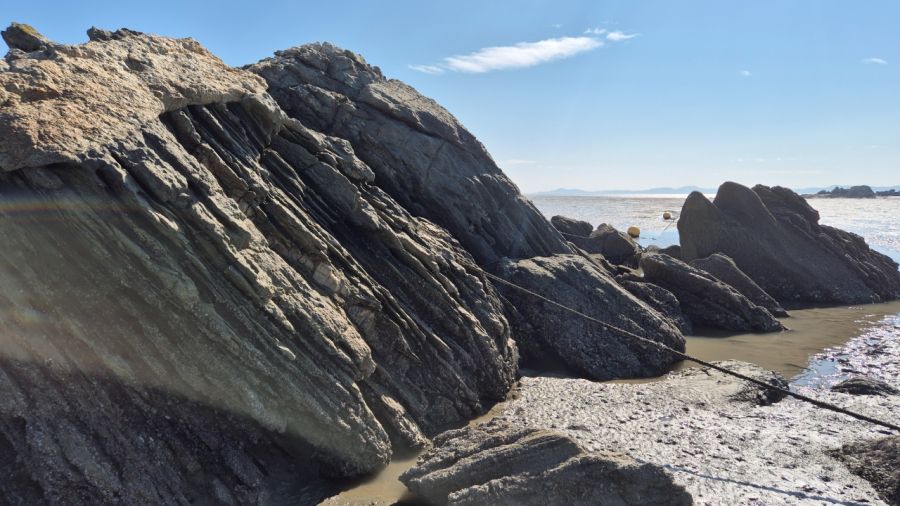 (강화도) 캠린이 아빠의 네번째 캠핑 (with 꼬맹이)_4.jpeg