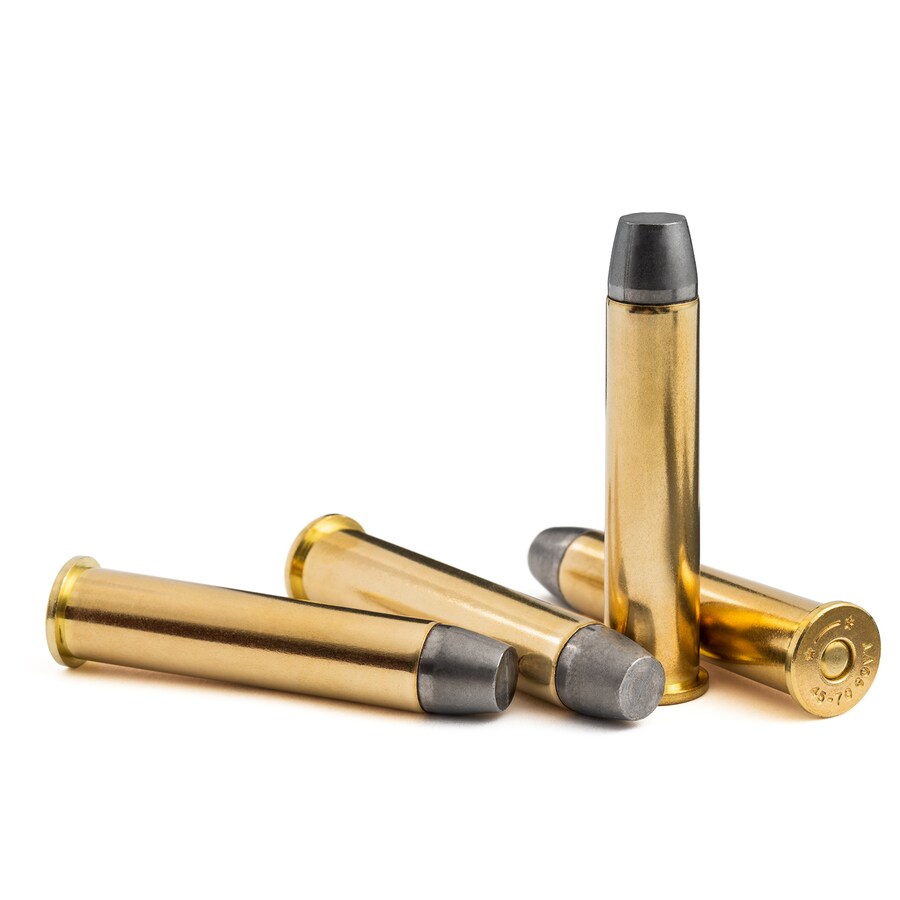 밀리터리 아재개그)나도 정떡 던진다._1.png