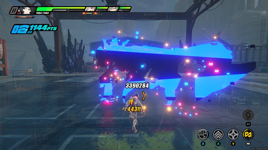 혼돈딜 300만!_1.png