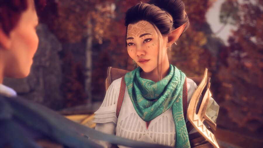 최애케릭 벨라라_2.jpg