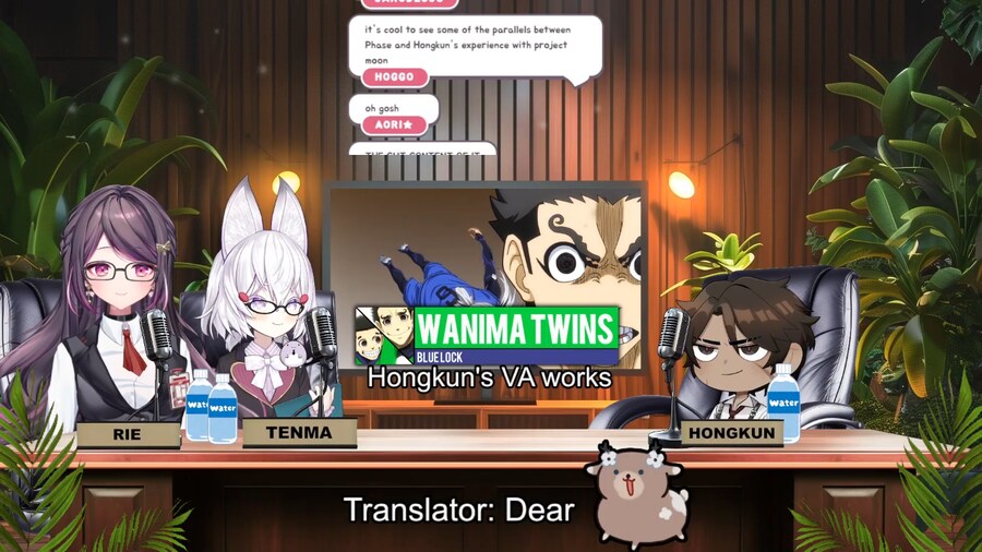 버튜버) 히스클리프 성우님 인터뷰_1.png
