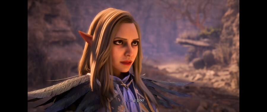 아트가 완전 취향이네요_3.jpg