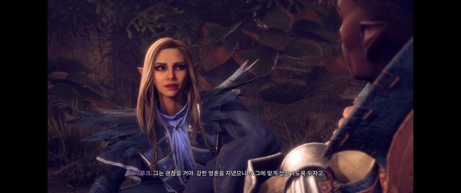 아트가 완전 취향이네요_7.jpg