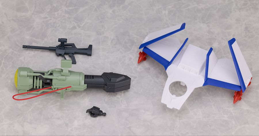 HG 1/144 드라고나 3 리프터 3 장비 타입 해외 리뷰_8.jpg