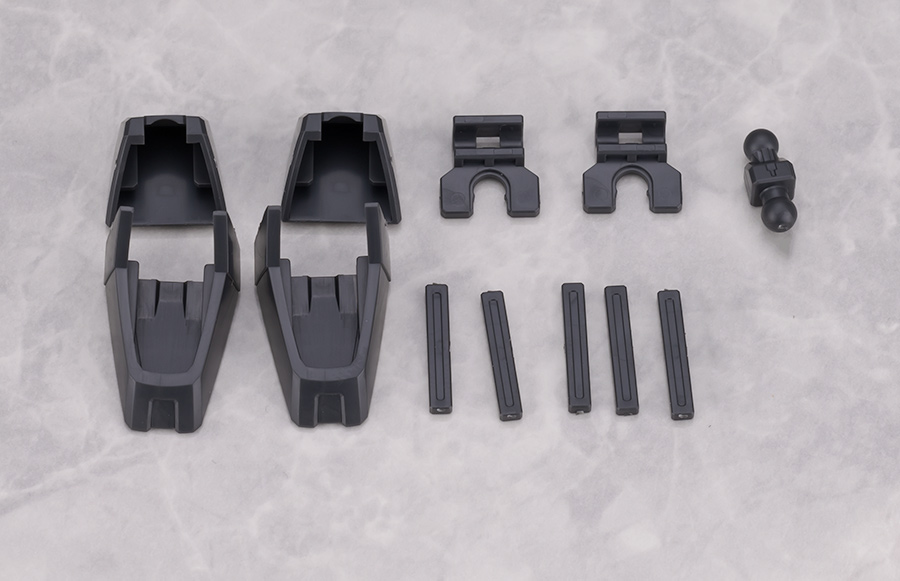 HG 1/144 드라고나 3 리프터 3 장비 타입 해외 리뷰_10.jpg