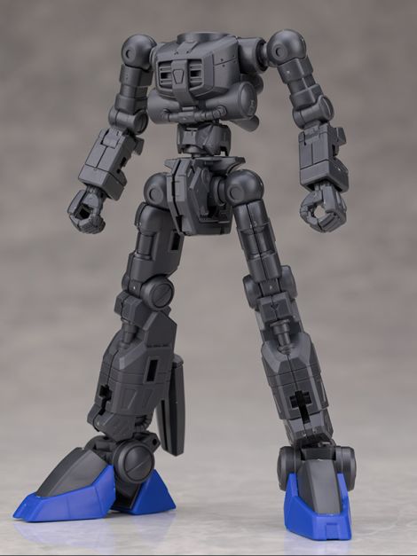 HG 1/144 드라고나 3 리프터 3 장비 타입 해외 리뷰_11.jpg