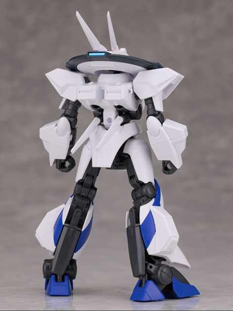 HG 1/144 드라고나 3 리프터 3 장비 타입 해외 리뷰_15.jpg