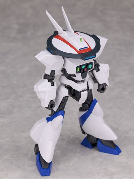 HG 1/144 드라고나 3 리프터 3 장비 타입 해외 리뷰_17.jpg