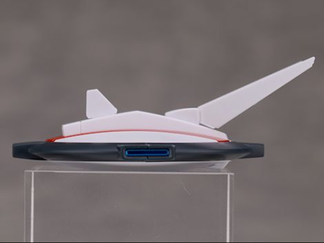 HG 1/144 드라고나 3 리프터 3 장비 타입 해외 리뷰_19.jpg