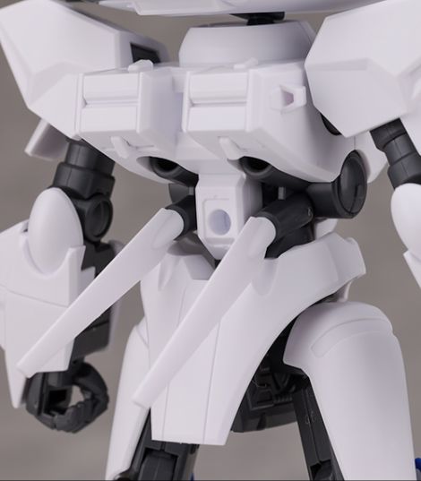 HG 1/144 드라고나 3 리프터 3 장비 타입 해외 리뷰_28.jpg