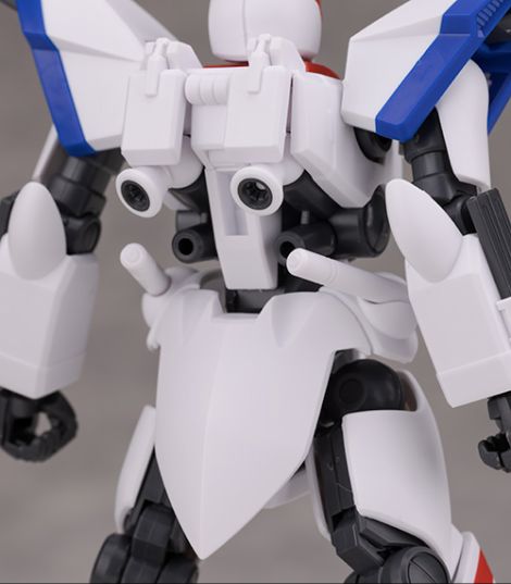 HG 1/144 드라고나 3 리프터 3 장비 타입 해외 리뷰_29.jpg