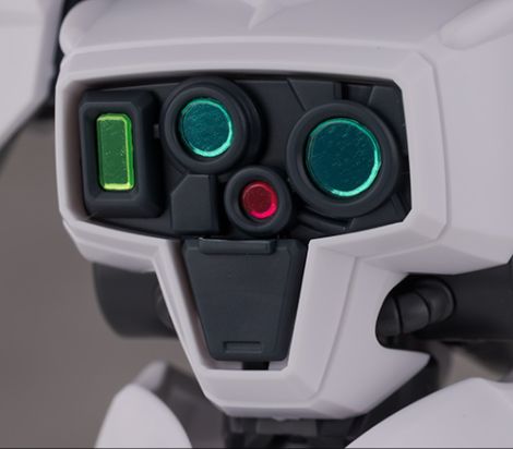 HG 1/144 드라고나 3 리프터 3 장비 타입 해외 리뷰_30.jpg