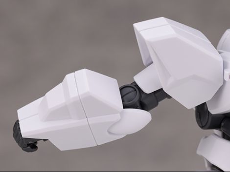 HG 1/144 드라고나 3 리프터 3 장비 타입 해외 리뷰_35.jpg