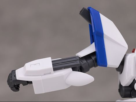 HG 1/144 드라고나 3 리프터 3 장비 타입 해외 리뷰_36.jpg