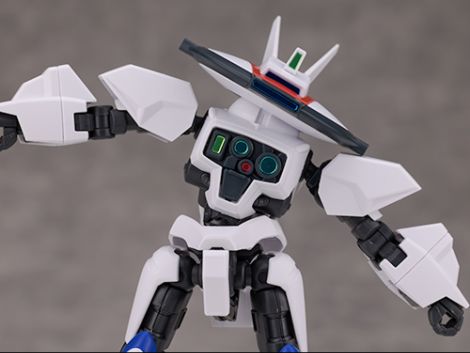 HG 1/144 드라고나 3 리프터 3 장비 타입 해외 리뷰_48.jpg