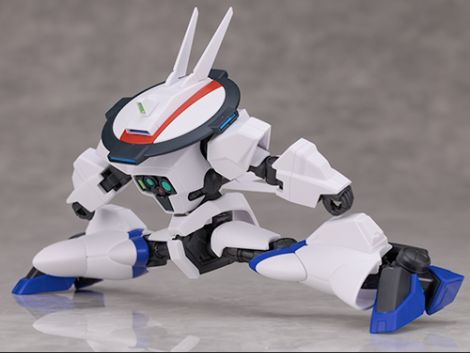 HG 1/144 드라고나 3 리프터 3 장비 타입 해외 리뷰_50.jpg