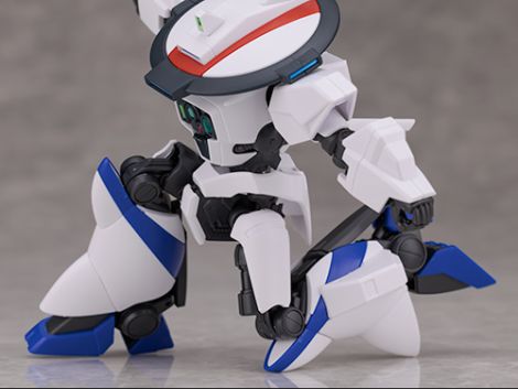 HG 1/144 드라고나 3 리프터 3 장비 타입 해외 리뷰_49.jpg