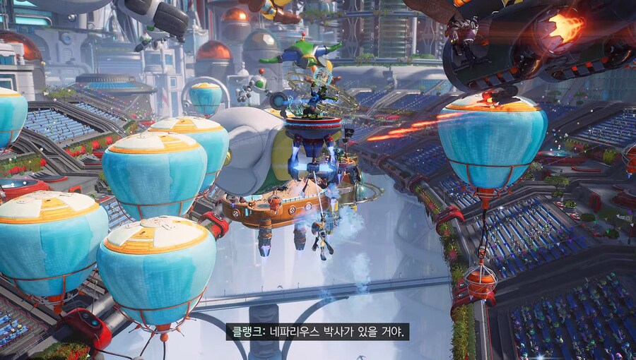 Ratchet _ Clank_ Rift Apart_normal_qhd 성능_day shadow.jpg