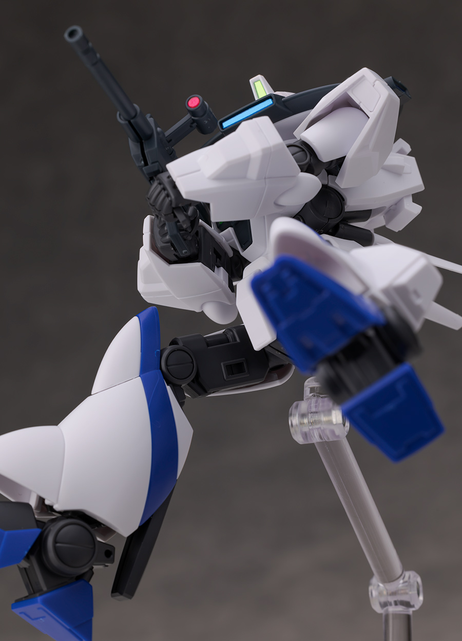 HG 1/144 드라고나 3 리프터 3 장비 타입 해외 리뷰_61.jpg