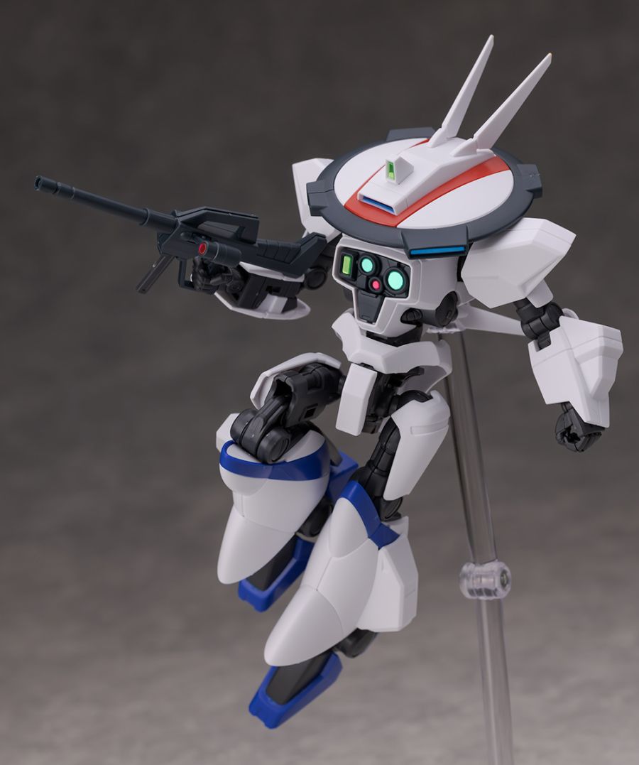 HG 1/144 드라고나 3 리프터 3 장비 타입 해외 리뷰_62.jpg