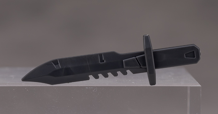 HG 1/144 드라고나 3 리프터 3 장비 타입 해외 리뷰_63.jpg