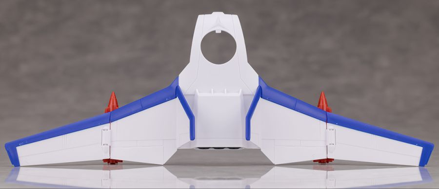 HG 1/144 드라고나 3 리프터 3 장비 타입 해외 리뷰_66.jpg