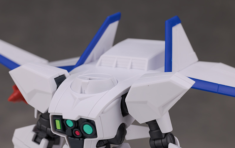 HG 1/144 드라고나 3 리프터 3 장비 타입 해외 리뷰_67.jpg