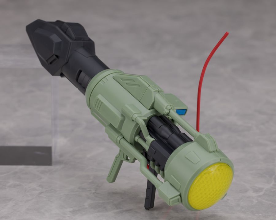 HG 1/144 드라고나 3 리프터 3 장비 타입 해외 리뷰_85.jpg