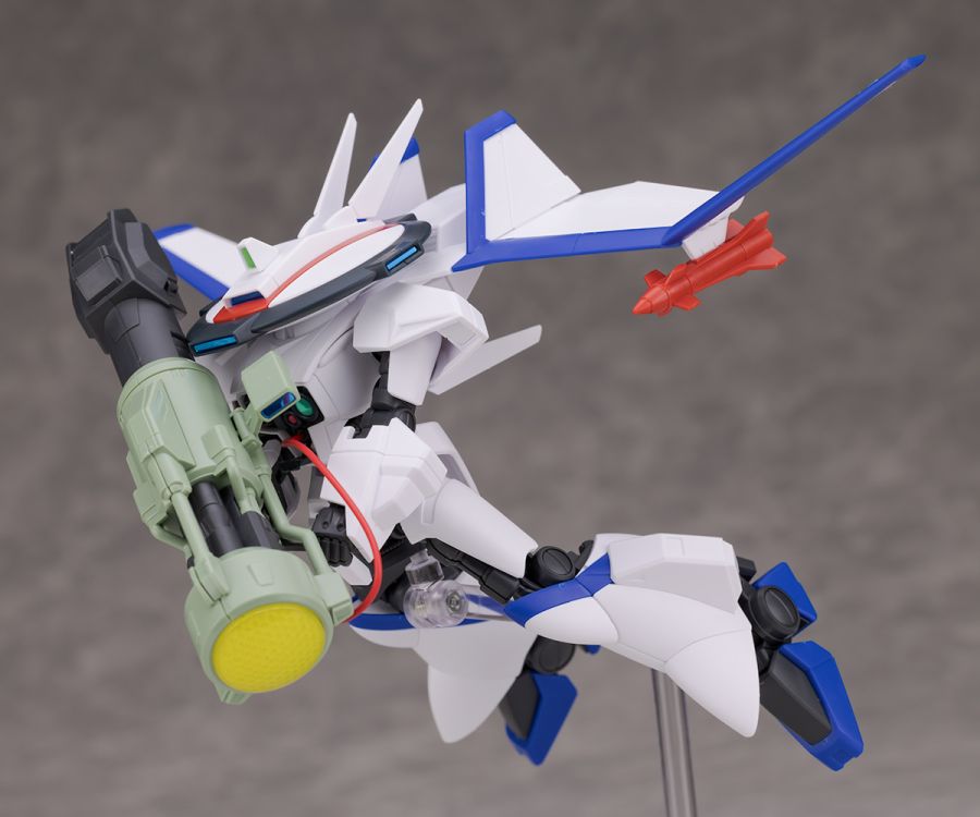 HG 1/144 드라고나 3 리프터 3 장비 타입 해외 리뷰_88.jpg