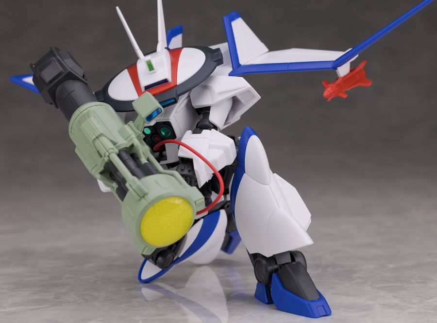 HG 1/144 드라고나 3 리프터 3 장비 타입 해외 리뷰_89.jpg