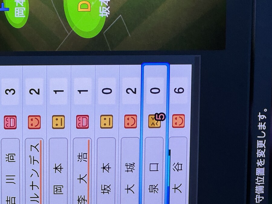 사진 설명 부탁드립니다._1.jpg