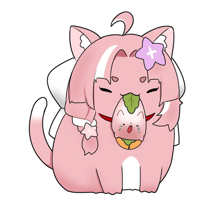 버미육)시청자 잡아먹는 유앵_1.jpg