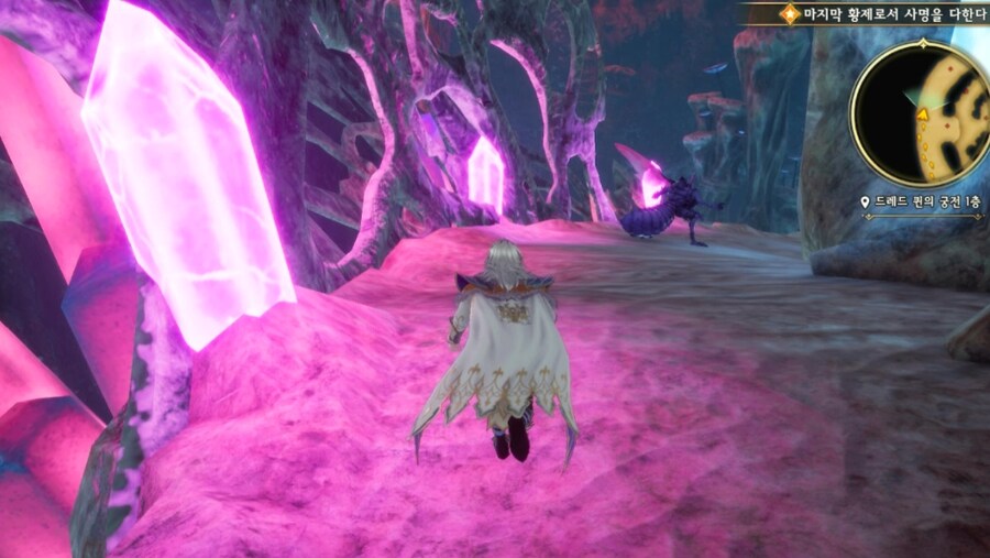 베리하드 히든보스 잡았습니다._27.jpg