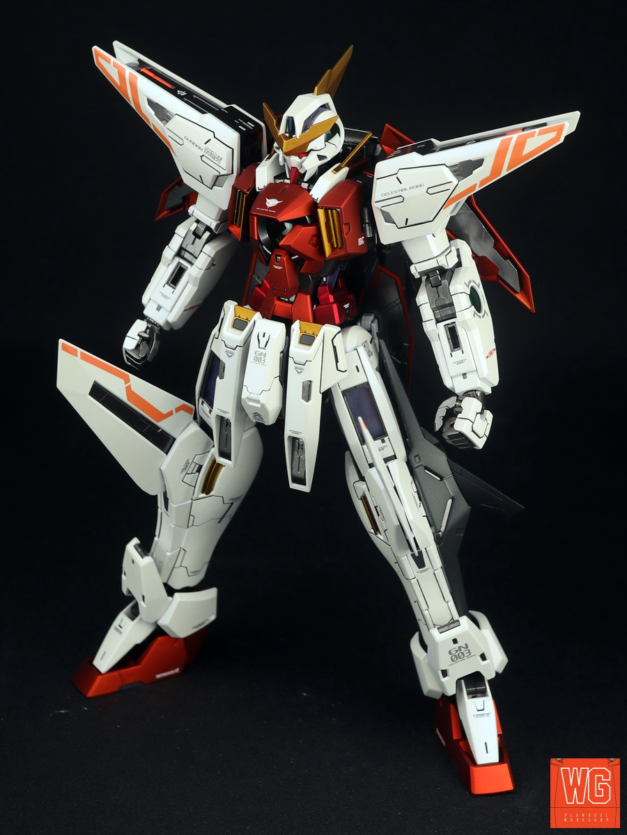 [MG]큐리오스 펄도색_5.jpg