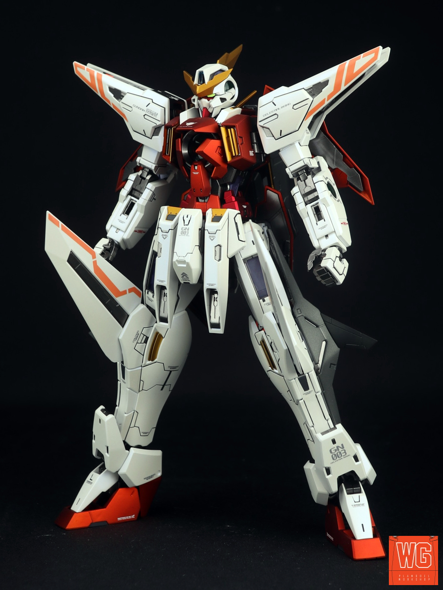 [MG]큐리오스 펄도색_12.jpg