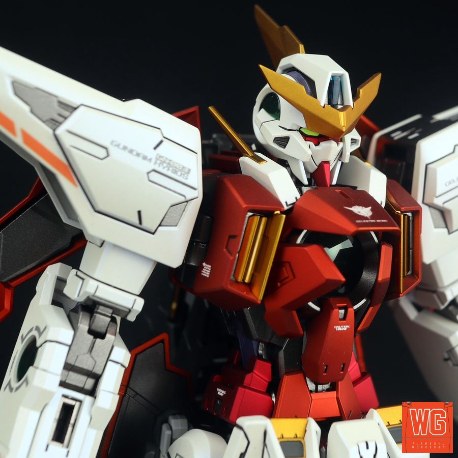 [MG]큐리오스 펄도색_7.jpg